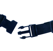 Cargar imagen en el visor de la galería, Cobertor, protector de asientos o maletero de coche para mascota perro gato