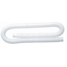 Cargar imagen en el visor de la galería, Manguera conexiones de 32 mm 1,5m bomba de Piscina/Tubo