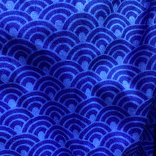 Cargar imagen en el visor de la galería, Disfraz Dinosaurio Niño Infantil para Carnaval Fiesta Teatro