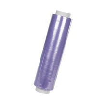 Cargar imagen en el visor de la galería, Rollo Film Alimentario Transparente Profesional Catering 0.3x300 M Para Alimentos Cocina