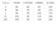 Cargar imagen en el visor de la galería, Maillot Ballet manga larga para mujer, Body o Maillot mujer para Disfraz Bailarina