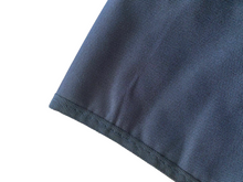 Cargar imagen en el visor de la galería, Cobertor, protector de asientos o maletero de coche para mascota perro gato