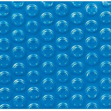 Cargar imagen en el visor de la galería, Cubierta solar para piscina Cobertor de Solar para Piscina Redondo 196 CM