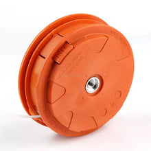 Cargar imagen en el visor de la galería, Cabezal de Corte Facil de Carrete Cabezal desbrozadora de Hilo , Bobina de hilo para desbrozadora