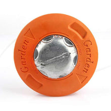 Cargar imagen en el visor de la galería, Cabezal de Corte Facil de Carrete Cabezal desbrozadora de Hilo , Bobina de hilo para desbrozadora