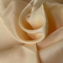 Cargar imagen en el visor de la galería, Toldo Vela de Sombra Impremeable Resistente para Balcón Terrazas, Patio, Exteriores, Jardín - Maxia Market