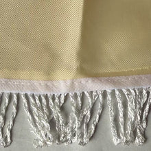 Cargar imagen en el visor de la galería, Toldo Vela de Sombra Impremeable Resistente para Balcón Terrazas, Patio, Exteriores, Jardín - Maxia Market