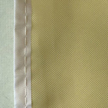 Cargar imagen en el visor de la galería, Toldo Vela de Sombra Impremeable Resistente para Balcón Terrazas, Patio, Exteriores, Jardín - Maxia Market