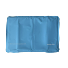 Cargar imagen en el visor de la galería, Cojín Refrescante Rellenable Refrish InnovaGoods