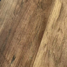Cargar imagen en el visor de la galería, Zapatero de Madera Vintage – 3 Cajones Abatibles para 18 Pares de Zapatos