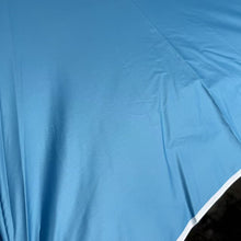 Cargar imagen en el visor de la galería, Sombrilla de Playa Inclinable con Protección UV y Aislamiento Térmico – 160, 180 y 200 cm