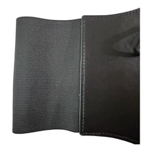 Cargar imagen en el visor de la galería, Cinturón Corsé para Mujer – Ajustable con Goma Elástica. Apto para disfraz, carnaval, fiestas