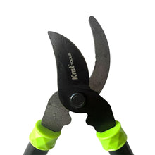 Cargar imagen en el visor de la galería, Tijeras de Podar Corta Ramas 50.5 cm – Podadora de Jardín Profesional para Ramas Gruesas