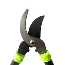 Cargar imagen en el visor de la galería, Tijeras de Podar Corta Ramas 50.5 cm – Podadora de Jardín Profesional para Ramas Gruesas