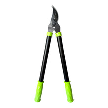 Cargar imagen en el visor de la galería, Tijeras de Podar Corta Ramas 50.5 cm – Podadora de Jardín Profesional para Ramas Gruesas
