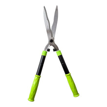 Cargar imagen en el visor de la galería, Tijeras de Podar Corta Hierbas y Hojas Extensibles 56.5–72 cm – Podadora de Jardín Telescópica
