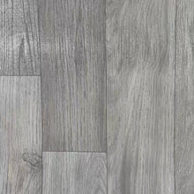 Cargar imagen en el visor de la galería, Suelo PVC Adhesivo Imitación Madera Bari Parquet Natural 0,9 mm | Impermeable, Autoadhesivo, Fácil Instalación para Cocina, Baño y Salón