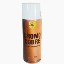 Cargar imagen en el visor de la galería, SPRAY PINTURA 400 ML. Variante De Colores Para Escoger Materiales de pintura y tratamientos de la pared Pintura AEROSOL