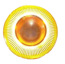 Cargar imagen en el visor de la galería, HELP FLASH - Luz Emergencia AUTÓNOMA, Señal v16 Preseñalización de Peligro, con Base Imantada, Baliza Luz Emergencia AUTÓNOMA HOMOLOGADA Señalización Vehículos normativa DGT