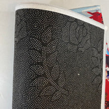 Cargar imagen en el visor de la galería, Alfombra Navideño Decoracion de Papa Noel Merry Christmas Muñeco de Nieve Alfombra Para Decoracion de Naviadad 40 X 60 cm