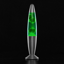 Cargar imagen en el visor de la galería, Lámpara de Lava Magla InnovaGoods