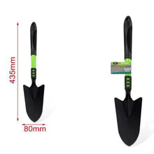 Cargar imagen en el visor de la galería, jardin Azada, Piqueta, Pico, Pala con Mango, Herramientas jardin, Accesorios jardineria para trabos de jardinería y ricultura