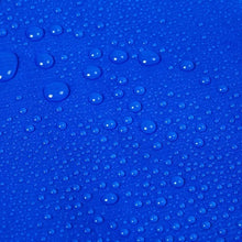 Cargar imagen en el visor de la galería, Toldo lona cubierta protector de polietileno impermeable reforzado 110 GRS