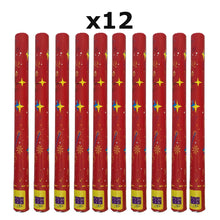 Cargar imagen en el visor de la galería, Cañón de Confeti Tubo Confetti para Fiesta Celebraciones Multicolor Metal Metalico 27 - 77 cm