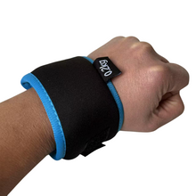 Cargar imagen en el visor de la galería, Lastres de Muñecas y Tubillos ajustable para ejercicio, correr, entrenamiento y fitness, Pesas Para Tobillos y Muñecas