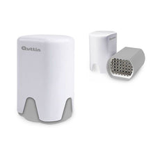 Cargar imagen en el visor de la galería, CORTADOR DE PATATAS CON CUCHILLAS ACERO INOXIDABLE CORTA PATATAS CALIDAD