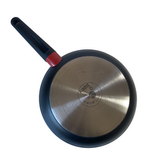 Cargar imagen en el visor de la galería, Kadal - Sartén Inteligente con Termo Control Antiadherente Induccion Para todo Tipo de Cocina