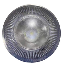 Cargar imagen en el visor de la galería, HELP FLASH - Luz Emergencia AUTÓNOMA, Señal v16 Preseñalización de Peligro, con Base Imantada, Baliza Luz Emergencia AUTÓNOMA HOMOLOGADA Señalización Vehículos normativa DGT