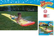 Cargar imagen en el visor de la galería, Slip ‘N Slide Pista deslizante agua 4,5 m