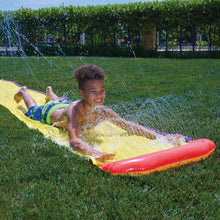 Cargar imagen en el visor de la galería, Slip ‘N Slide Pista deslizante agua 4,5 m