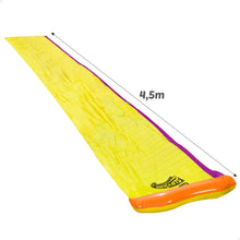 Cargar imagen en el visor de la galería, Slip ‘N Slide Pista deslizante agua 4,5 m
