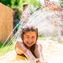 Cargar imagen en el visor de la galería, Slip ‘N Slide Pista deslizante agua 4,5 m
