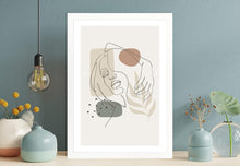 Cargar imagen en el visor de la galería, Maxia Market - Marco de foto de Madera, Marcos Diplomas, Portafoto de Pared Para Decoración de Casa, Fotografías de Boda, Fotos de paisajes, Acabado Elegante