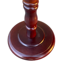 Cargar imagen en el visor de la galería, Perchero De Pie Madera Lujo para Ropa 183 cm - Perchero de recibidor Decoración Hogar