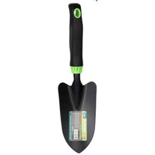 Cargar imagen en el visor de la galería, jardin Azada, Piqueta, Pico, Pala con Mango, Herramientas jardin, Accesorios jardineria para trabos de jardinería y ricultura