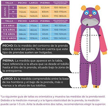 Cargar imagen en el visor de la galería, Disfraz Pijama Gato Rosa Adulto Para Carnaval Fiestas