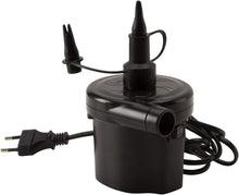 Cargar imagen en el visor de la galería, Inflador hinchador corriente pilas eléctrico, compresor de aire, bomba - Bestway