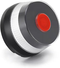 Cargar imagen en el visor de la galería, Maxia market - Luz de Emergencia Coche homologado DGT 3.0, hasta 2038, Baliza v16 Homologada dgt con Geolocalizacion