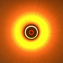 Cargar imagen en el visor de la galería, Maxia market - Luz de Emergencia Coche homologado DGT 3.0, hasta 2038, Baliza v16 Homologada dgt con Geolocalizacion