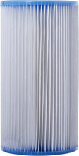 Cargar imagen en el visor de la galería, 3 x Cartuchos de filtro Tipo A para Depuradora de piscinas, cartucho de filtro, Cartuchos depuradora, Filtro depuradora