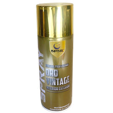 Cargar imagen en el visor de la galería, SPRAY PINTURA 400 ML. Variante De Colores Para Escoger Materiales de pintura y tratamientos de la pared Pintura AEROSOL