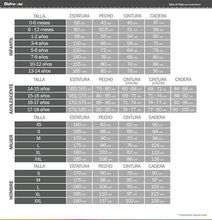 Cargar imagen en el visor de la galería, Disfraz Astronauta Hombre Adulto para Carnaval Profesiones Fiesta Teatro