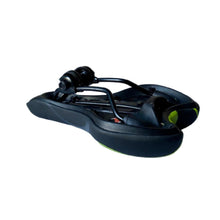 Cargar imagen en el visor de la galería, SILLIN DE BICICLETA ANTIPROSTATICO BICI BICICLETA MTB CARRETERA