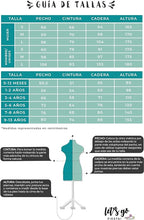 Cargar imagen en el visor de la galería, Disfraz Bombero Hombre para Carnaval Halloween Profesiones Fiesta Teatro