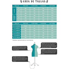 Cargar imagen en el visor de la galería, Disfraz Pijama Lobo Adulto Unisex Para Carnaval Fiestas