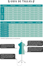 Cargar imagen en el visor de la galería, Disfraz Charleston Mujer Adulto para Halloween Carnaval Teatro Cumpleaños